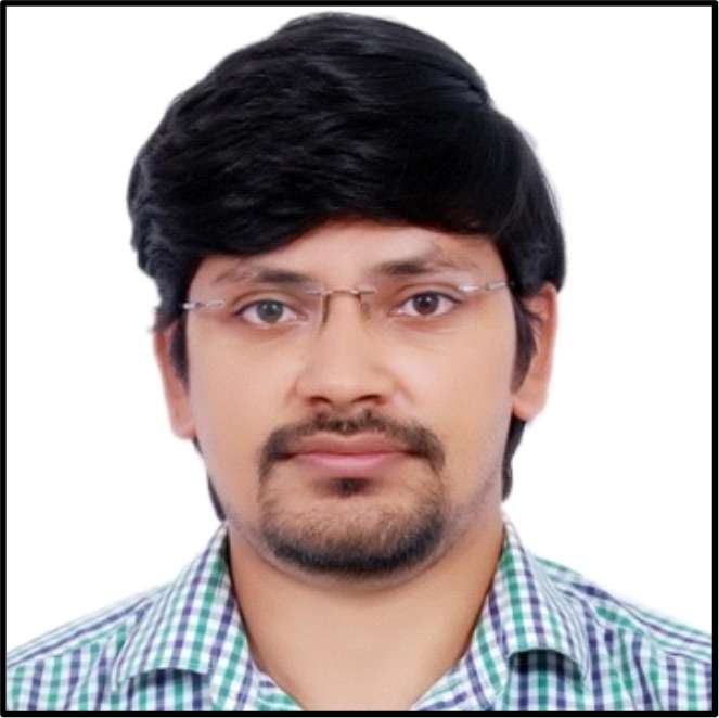 Dr. Praveen Kumar